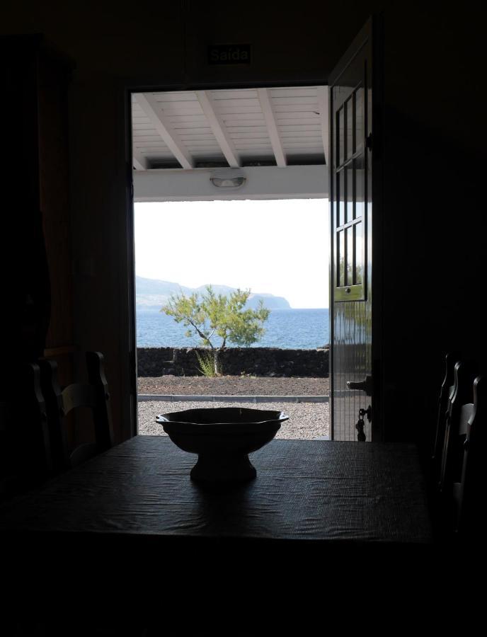 Casa Caminho Da Barca Madalena (Azores)