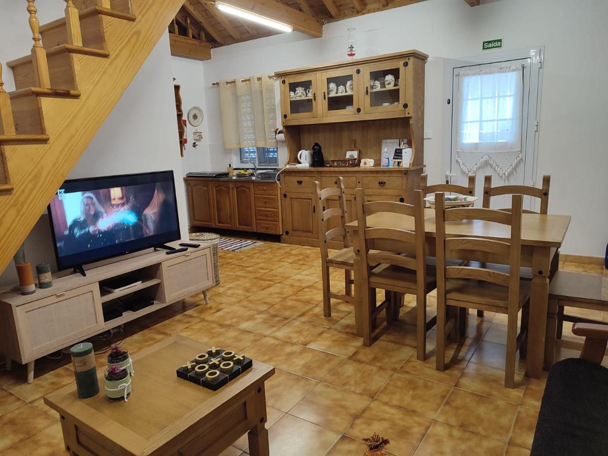 Casa Caminho Da Barca Madalena (Azores)