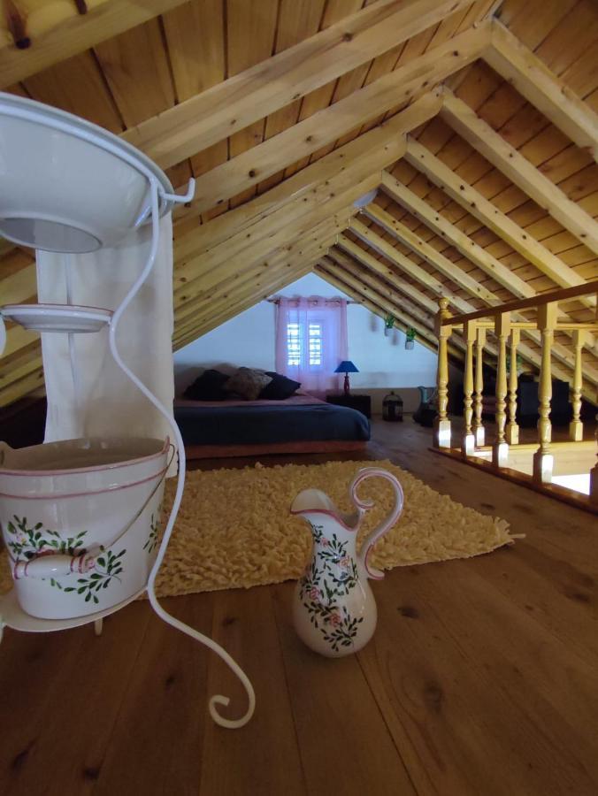 Casa Caminho Da Barca Madalena (Azores)