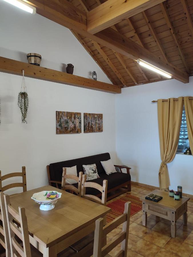 Ferienhaus Casa Caminho Da Barca *